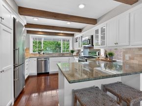 13871 Durango Dr, Del Mar CA 92014