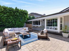 13871 Durango Dr, Del Mar CA 92014