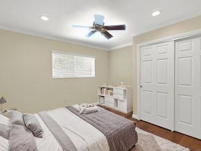 13871 Durango Dr, Del Mar CA 92014