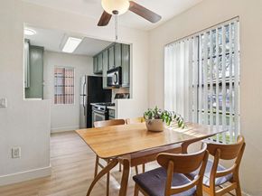 10611 Dabney Dr 11, San Diego CA 92126