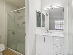 10611 Dabney Dr 11, San Diego CA 92126