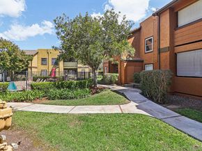 10611 Dabney Dr 11, San Diego CA 92126