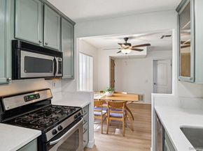 10611 Dabney Dr 11, San Diego CA 92126