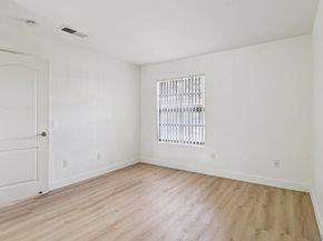 10611 Dabney Dr 11, San Diego CA 92126