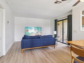 10611 Dabney Dr 11, San Diego CA 92126