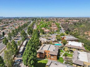 10611 Dabney Dr 11, San Diego CA 92126