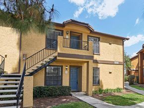 10611 Dabney Dr 11, San Diego CA 92126