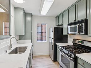 10611 Dabney Dr 11, San Diego CA 92126