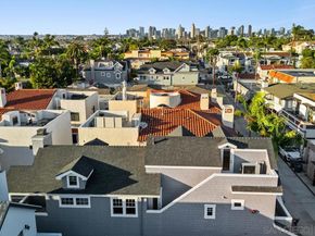 943 F Ave, Coronado CA 92118