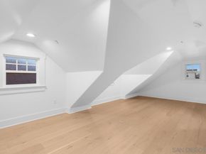 943 F Ave, Coronado CA 92118