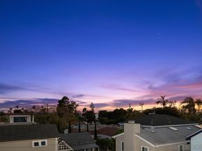 943 F Ave, Coronado CA 92118