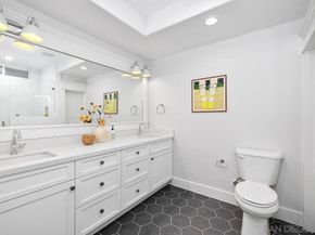 943 F Ave, Coronado CA 92118