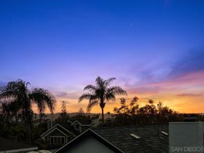 943 F Ave, Coronado CA 92118