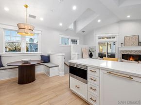 943 F Ave, Coronado CA 92118