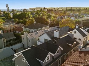 943 F Ave, Coronado CA 92118