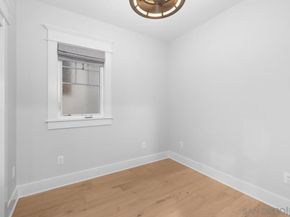 943 F Ave, Coronado CA 92118