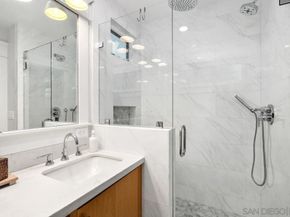 943 F Ave, Coronado CA 92118