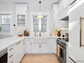 943 F Ave, Coronado CA 92118