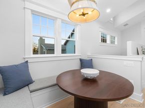 943 F Ave, Coronado CA 92118