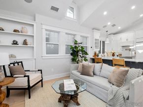 943 F Ave, Coronado CA 92118