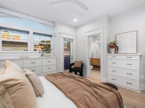 943 F Ave, Coronado CA 92118