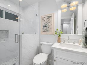 943 F Ave, Coronado CA 92118