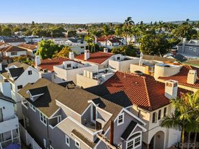 943 F Ave, Coronado CA 92118