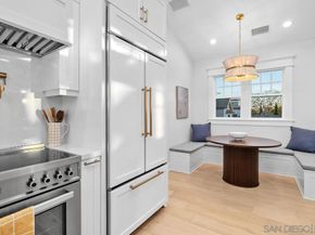 943 F Ave, Coronado CA 92118