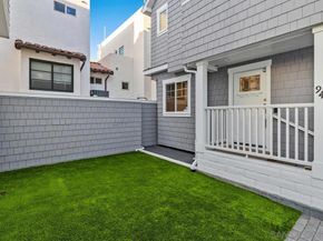 943 F Ave, Coronado CA 92118