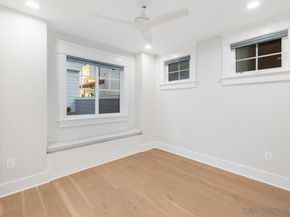 943 F Ave, Coronado CA 92118