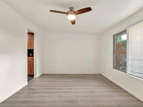 709 Madison, Chula Vista CA 91910
