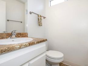 426 Sacramento Ave, Spring Valley CA 91977