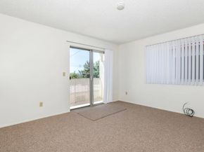 426 Sacramento Ave, Spring Valley CA 91977
