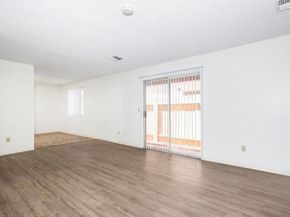 426 Sacramento Ave, Spring Valley CA 91977