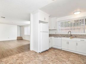 426 Sacramento Ave, Spring Valley CA 91977
