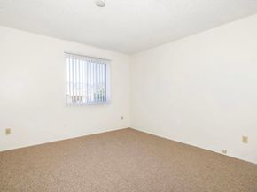 426 Sacramento Ave, Spring Valley CA 91977