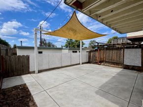 426 Sacramento Ave, Spring Valley CA 91977