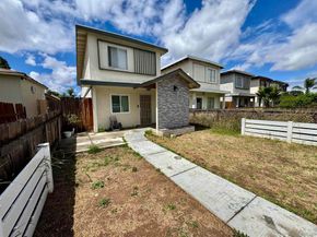 426 Sacramento Ave, Spring Valley CA 91977