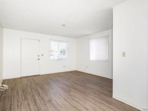 426 Sacramento Ave, Spring Valley CA 91977