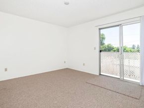 426 Sacramento Ave, Spring Valley CA 91977