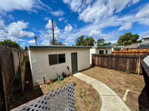 426 Sacramento Ave, Spring Valley CA 91977