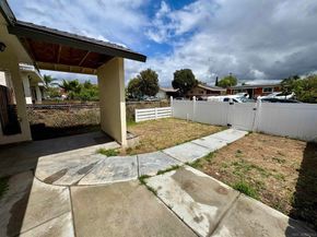 426 Sacramento Ave, Spring Valley CA 91977