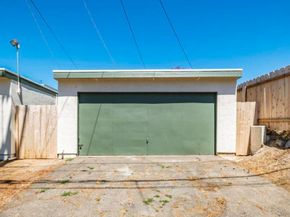426 Sacramento Ave, Spring Valley CA 91977