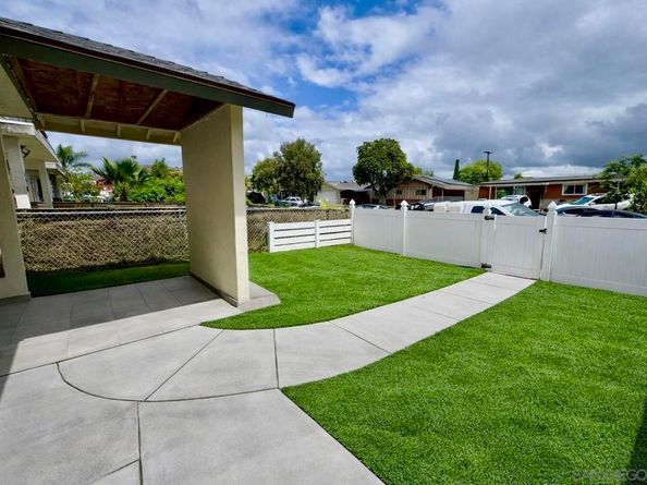 426 Sacramento Ave, Spring Valley CA 91977
