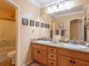 17028 New Rochelle Way, San Diego CA 92127
