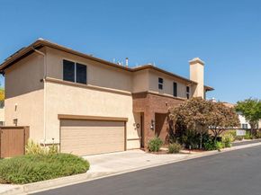 17028 New Rochelle Way, San Diego CA 92127