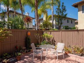 17028 New Rochelle Way, San Diego CA 92127