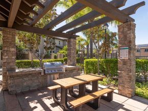 17028 New Rochelle Way, San Diego CA 92127