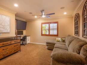 17028 New Rochelle Way, San Diego CA 92127