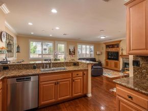 17028 New Rochelle Way, San Diego CA 92127
